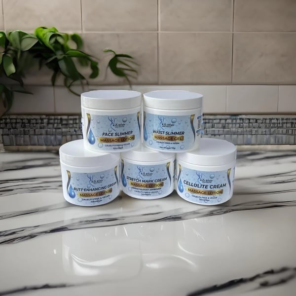 Surgeon Nightmare Bundle